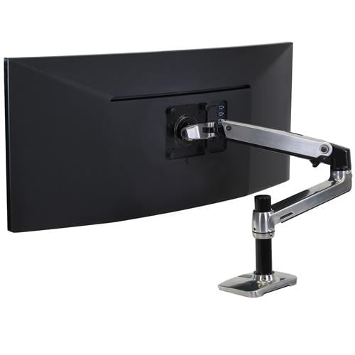 Monitor Arm