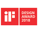 IF Design Award