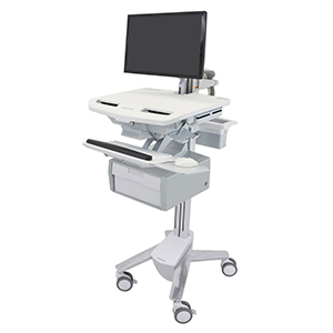 Medical Carts