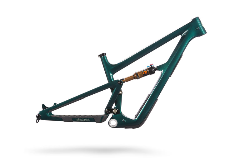 Ibis Ripley V5 Carbon 29" Mountain Frame